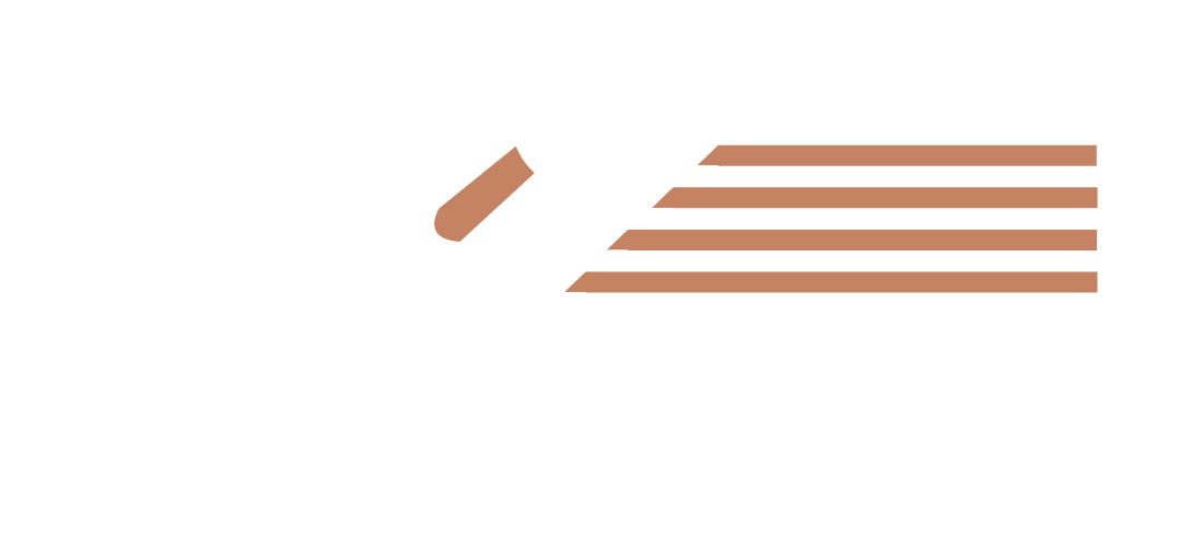 MX RECUBRIMIENTOS