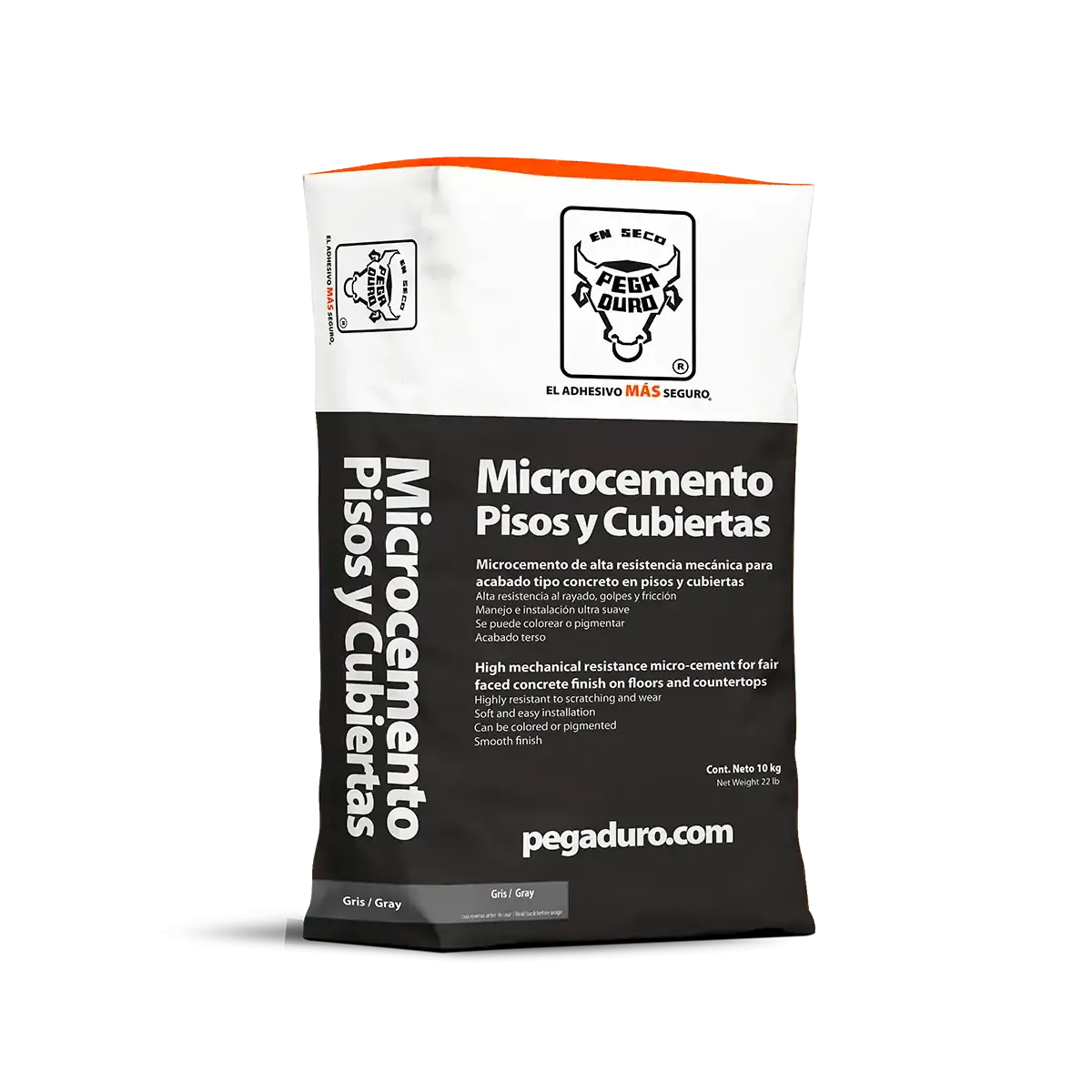 PEGADURO_Microcemento-Pisos-y-cubiertas91