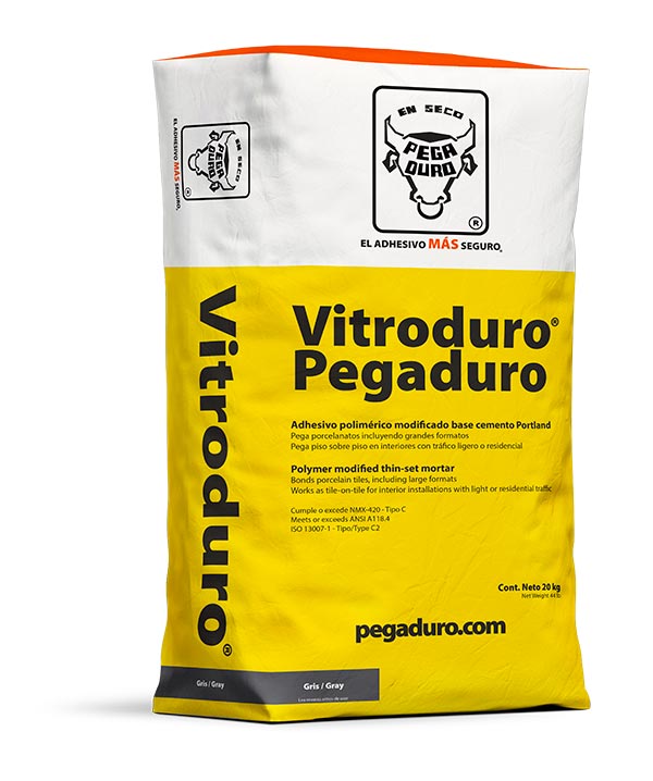 pegaduro-cemento-vitroduro-porcelanico