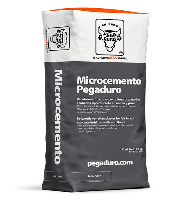 pegaduro-microcemento