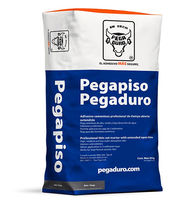pegaduro-pegapiso