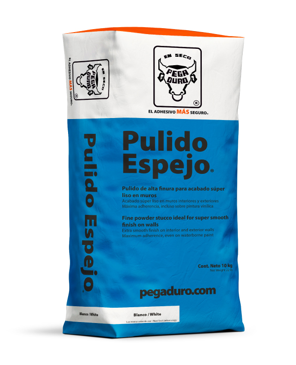 pegaduro-pulido-espejo