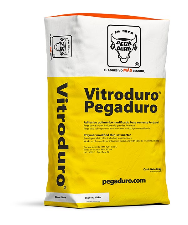 pegaduro-vitroduro-porcelanico